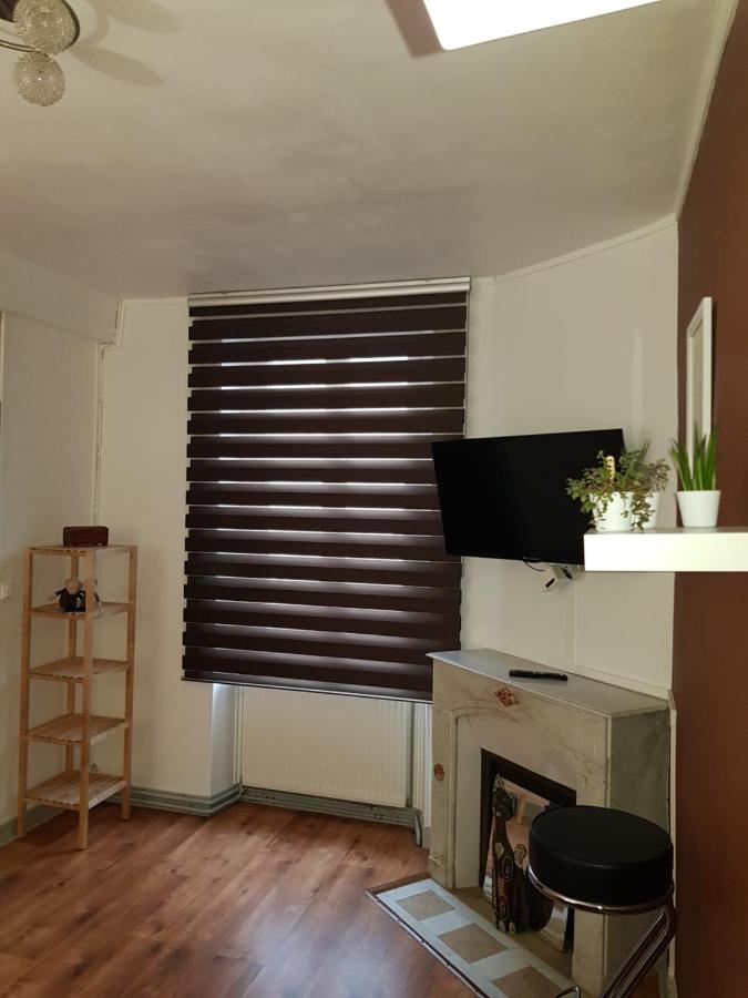 Chambres D'Hotes Les 2G Boesses المظهر الخارجي الصورة